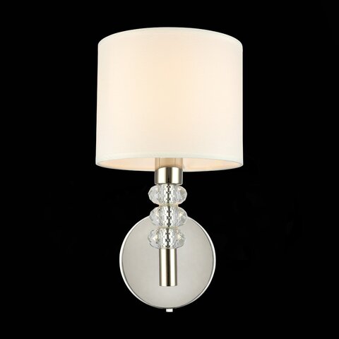 Светильник настенный ST Luce Enita SL1751.101.01