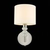 Светильник настенный ST Luce Enita SL1751.101.01