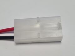 Разъём ET MG620006-2PM-W120