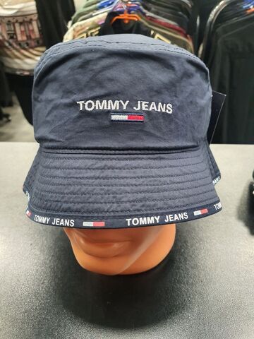 Панама TOMMY HILFIGER 167239si