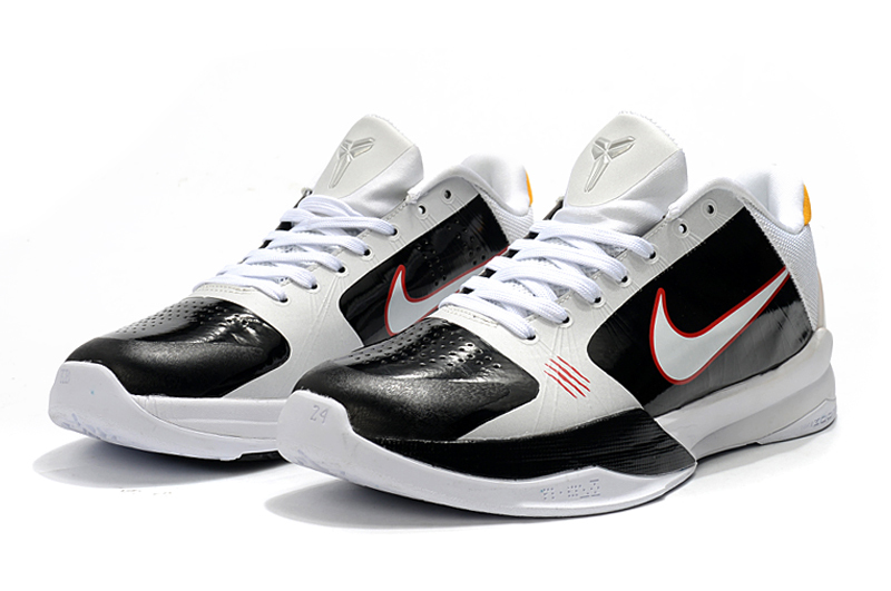 Kobe 24 nike shoes online