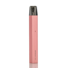 Vaporesso BARR Kit - Pink