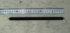 Вал резиновый вспомогательный Samsung ML-2850/2851/3310/3370/SCX-4824/4833/5637/Phaser 3250 (JC66-01664A/022N02358) (o)