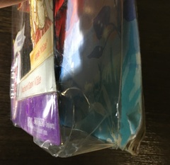 Эппл Вайт Отважные принцессы - УПАКОВКА ПОВРЕЖДЕНА