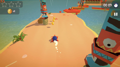 Kraken Odyssey (для ПК, цифровой код доступа)