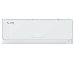 Ultima Comfort EXP-I18PN