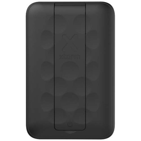 Xtorm FS5W101 магнитное беспроводное портативное зарядное устройство емкостью 10 000 мАч