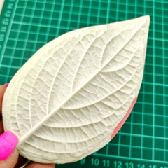 Молд для творчества 