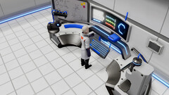 Exogate Initiative (для ПК, цифровой код доступа)