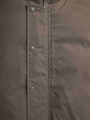 Парка Alpha Industries N-2B Altitude Coyote Brown (Коричневый)