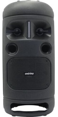 Портативная колонка Smartbuy ROCKET SBS-5100 черный