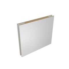 Купить Добор телескопический экошпон Velldoris