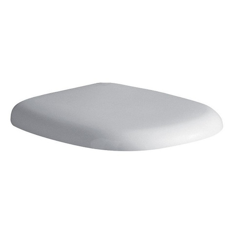 Сиденье для унитаза Ideal Standard Tesi T663001