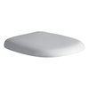 Сиденье для унитаза Ideal Standard Tesi T663001