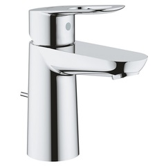 Смеситель для раковины Grohe  23335000 фото