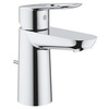 Смеситель для раковины Grohe  23335000