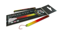 IronStick 2,8g 309