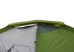 Туристическая палатка Jungle Camp Lite Dome 2 (70811)