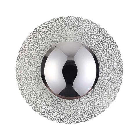 Потолочный светильник Odeon Light Lunario 3560/18L
