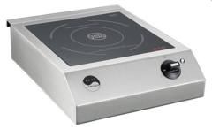 Плита индукционная INDOKOR IN3500M