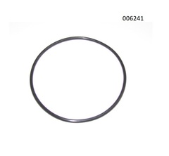 Кольцо резиновое d=108 HCD 80C.90B/O-Ring