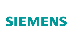 Siemens 6ES7392-1AJ00-0AA0