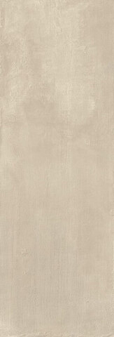 Baldocer Coverty Taupe 40x120