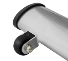 OXYGEN FITNESS SATORI UB HRC