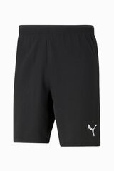 Шорты Puma teamRISE