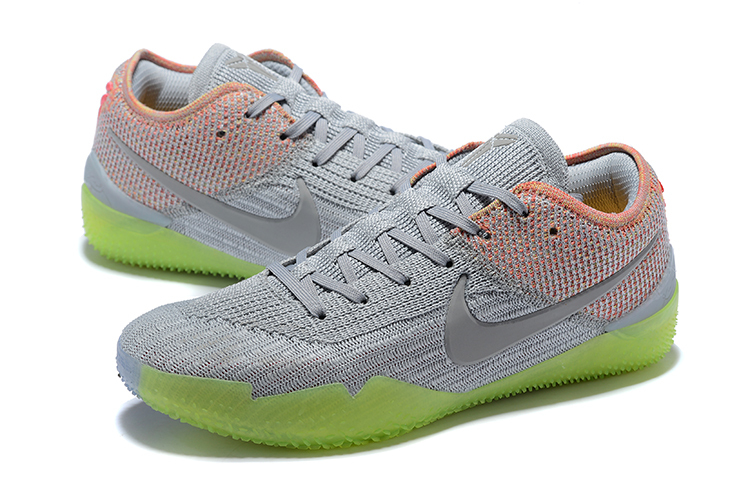 Nike Kobe AD NXT 360