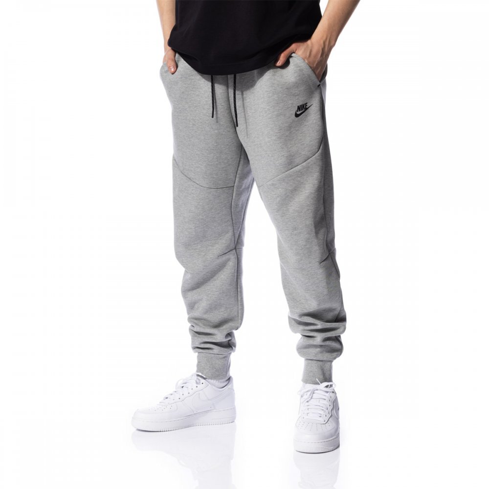 Nike Tech Fleece Pants