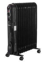 Сварочный аппарат SAGGIO MMA 250