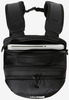 Картинка рюкзак городской The North Face Borealis Black - 8