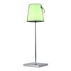 Прикроватная лампа ST Luce Portali SL1009.104.01
