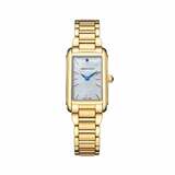 Aerowatch 30104 JA02 M-1