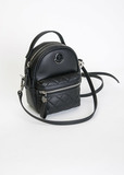 Рюкзак MONCLER