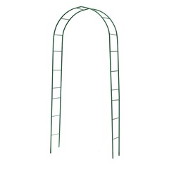 Арка декоративная GRINDA 