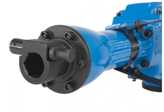 Бетонолом СОЮЗ ПЕС-2520РБ