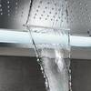 Душ потолочный встраиваемый Grohe AquaSymphony 26373001