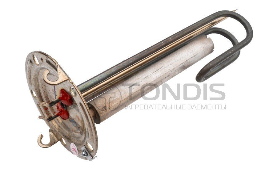 Купить Тэн Для Водонагревателя В Барнауле
