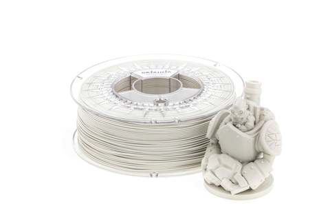 Пластик для 3D-принтера Extrudr PLA NX-2 Grey