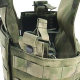 Разгрузочный жилет ST-6094, StriXtac