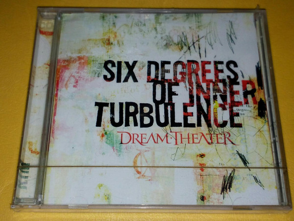 Six degrees of inner turbulence. Dream theater six degrees of inner turbulence. six degrees of inner turbulence искажения звука. six degrees of inner turbulence dream theater полная песня.
