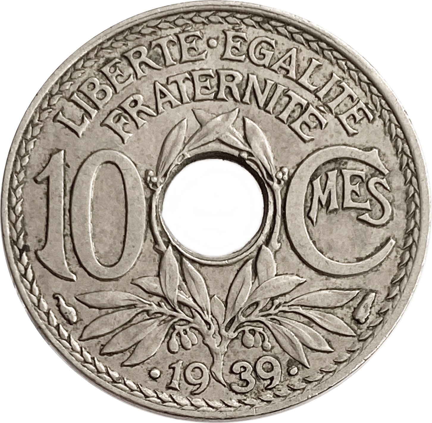Бывшая французская монета. Франция 10 сантимов 1945. Франция 25 сантимов 1932. Голландская ОСТ-Индия 5 центов, 1913-1922. Французские монеты 10 сантимов.
