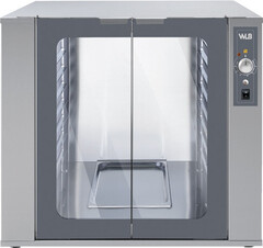 Шкаф расстоечный WLBake VPF864M