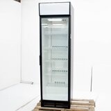 фото 8 Шкаф холодильный Helkama C5 на profcook.ru