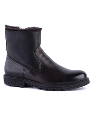 Мужские Ботинки зимние PM shoes 28-788252-265