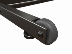 Беговая дорожка UnixFit ST-510T