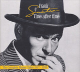 SINATRA, FRANK: Time After Time