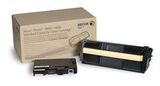 Картридж Xerox 106R01536 для принтера Xerox Phaser 4600/4620 (Ресурс 30000 стр.)